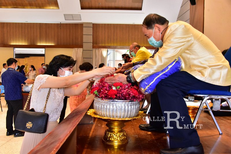 20210408-Rmutt Songkran Day-068.JPG